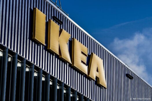 IKEA beloont medewerkers eenmalig met coronabonus