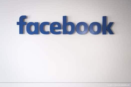 Facebook betaalt miljoenen om vermeende discriminatie Amerikanen
