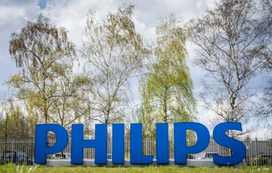 Blik bij Philips op impact terugroepactie slaapapneu-apparaten