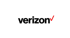 Meer omzet en winst voor Verizon