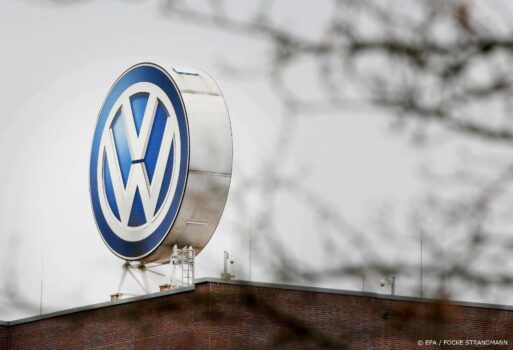 Greenpeace spant rechtszaak aan om uitstoot Volkswagen