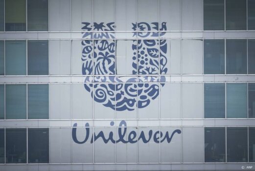 Krant: Unilever staakt verkoopplannen verzorgingsproducten