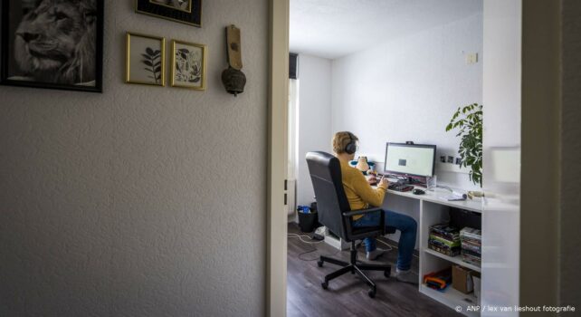 Airbnb wil inspelen op mensen die thuiswerken vanaf vakantieadres