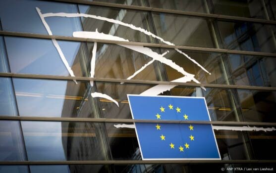 Europese Commissie staat coronasteun nog tot medio 2022 toe
