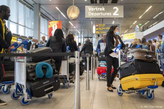 Reisorganisaties willen ‘betrouwbare reisadviezen’ afdwingen