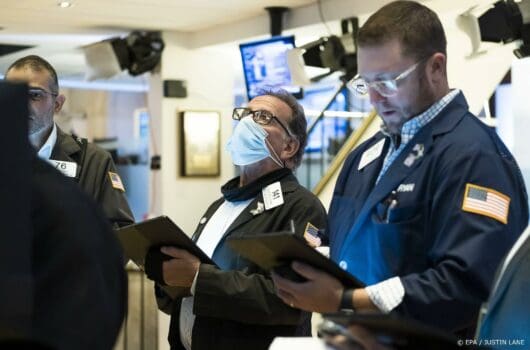 Lowe’s stijgt, Target daalt op Wall Street na resultaten
