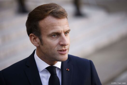 EU-landen boos over gedraal van Frankrijk met handelsakkoorden