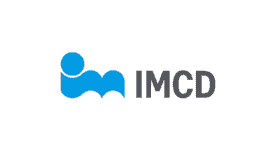 IMCD neemt Needfill over