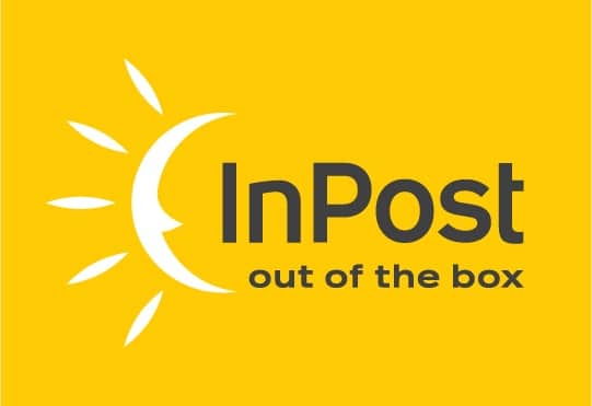Inpost doet overname in het VK