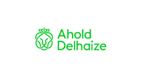 Ahold Delhaize start inkoop eigen aandelen