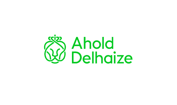 Ahold Delhaize start inkoop eigen aandelen