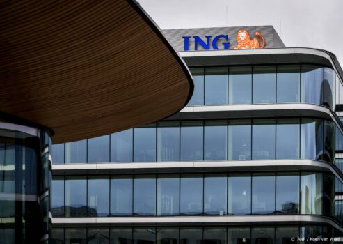 Grote storing treft alle Nederlandse digitale klanten van ING