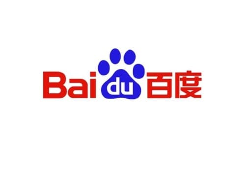 Meer omzet voor Baidu