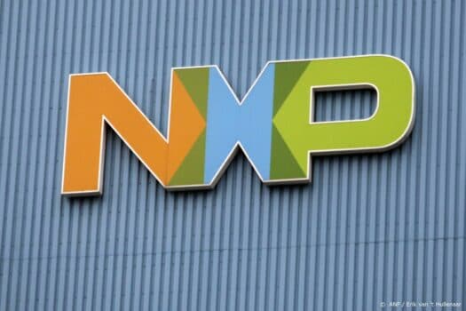 Zonneautomaker Lightyear gebruikt technologie van chipconcern NXP