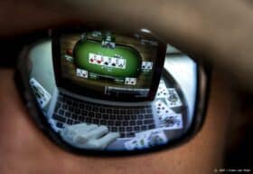 Kansspelautoriteit geeft moeder Jack’s Casino onlinevergunning
