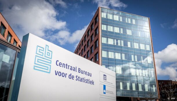 Groeicijfers geven beeld over herstel Nederlandse economie