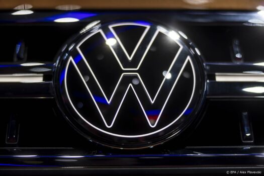 Volkswagen kan schadeclaims lokale overheden VS niet tegenhouden