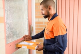 Beursblik: Jefferies verlaagt koersdoel PostNL en Bpost