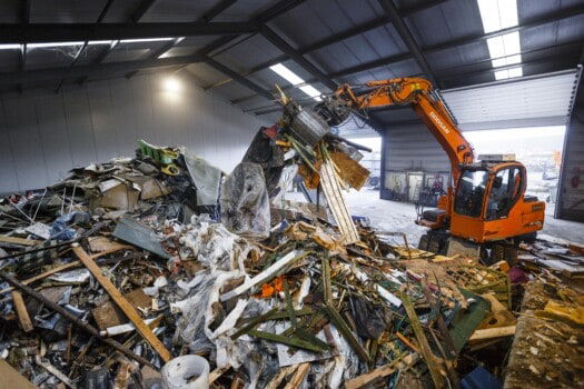 Value8 zet groeitraject voort