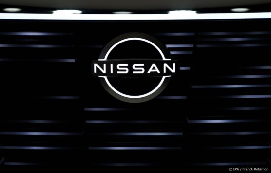 Nissan wil dat in 2030 helft van al zijn auto’s elektrisch is