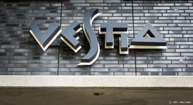 Celstraffen tot vier jaar geëist tegen ex-medewerkers Vestia