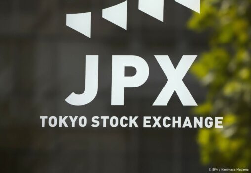 Aandelenbeurs Tokio leeft op door wegebbende Omikron-zorgen