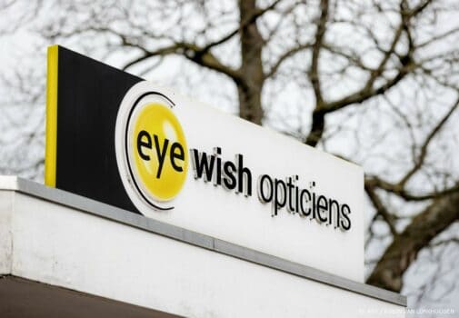 GrandVision en EssilorLuxottica verkopen brillenzaken Eye Wish