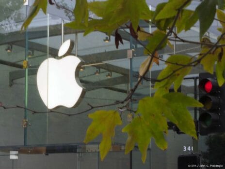 Apple stelt verplichte terugkeer naar kantoor opnieuw uit