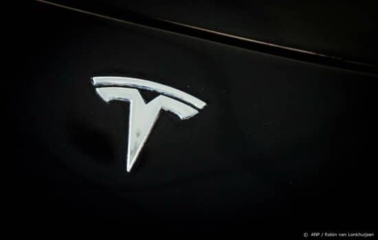 Tesla ziet af van Duitse staatssteun voor accufabriek Berlijn