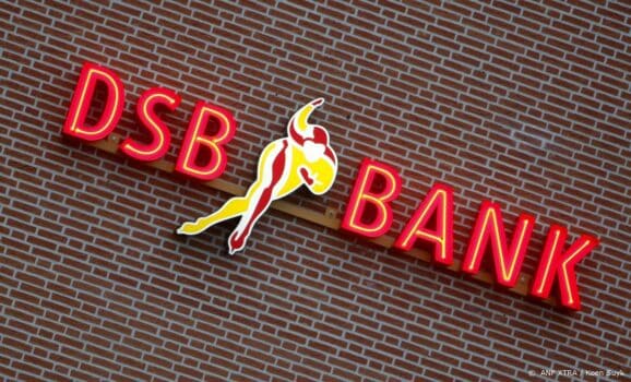 Voormalige klanten van DSB Bank kunnen nog wat extra geld krijgen