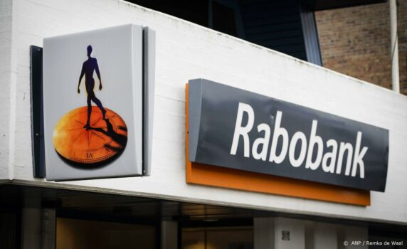 Rabobank komt met compensatieregeling rond variabele rente