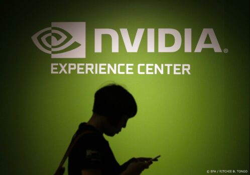 Toezichthouder VS wil geen overname chipbedrijf Arm door Nvidia