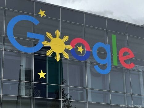 Britse waakhond bezorgd over macht Google en Apple