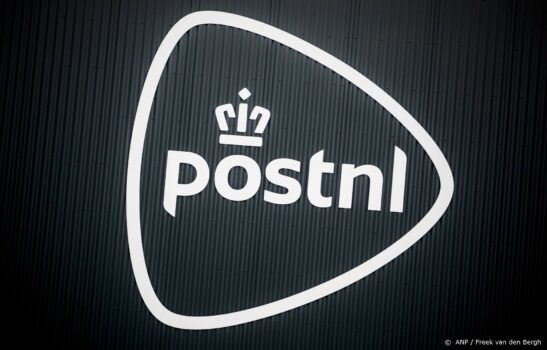 Belgische arbeidsinspectie zet slot op depot PostNL bij Antwerpen