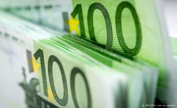 Gebrekkige controle EU-afdrachten kost Nederland vele miljoenen