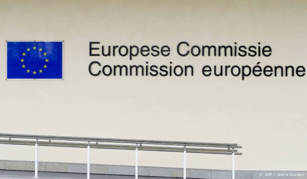 Europese Commissie pakt schijnzelfstandigheid bij platforms aan