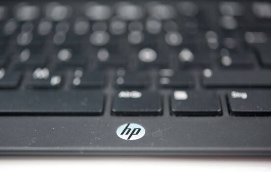 HP Inc en Dell merken sterke vraag naar pc’s