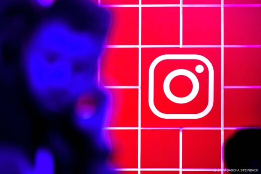 Topman Instagram getuigt voor Congres over claims klokkenluider