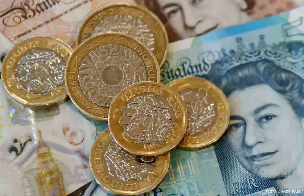 Millions fine for British bank HSBC for failing money laundering controls