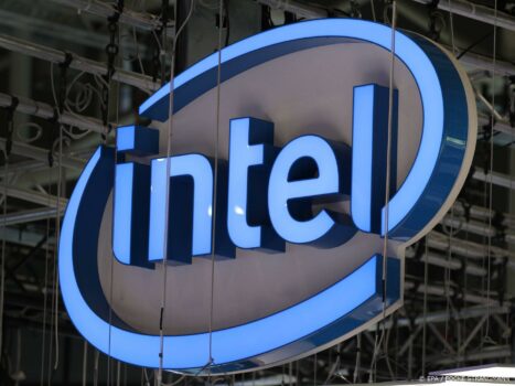 Intel China biedt excuses aan voor verklaring over Xinjiang