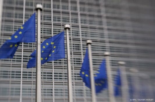 Brussel geeft 344 miljoen euro boete aan banken voor valutakartel