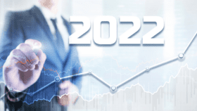 7 groeiaandelen om te kopen voor 2022