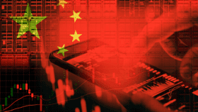 Chinese bedrijven kondigen delisting NYSE aan
