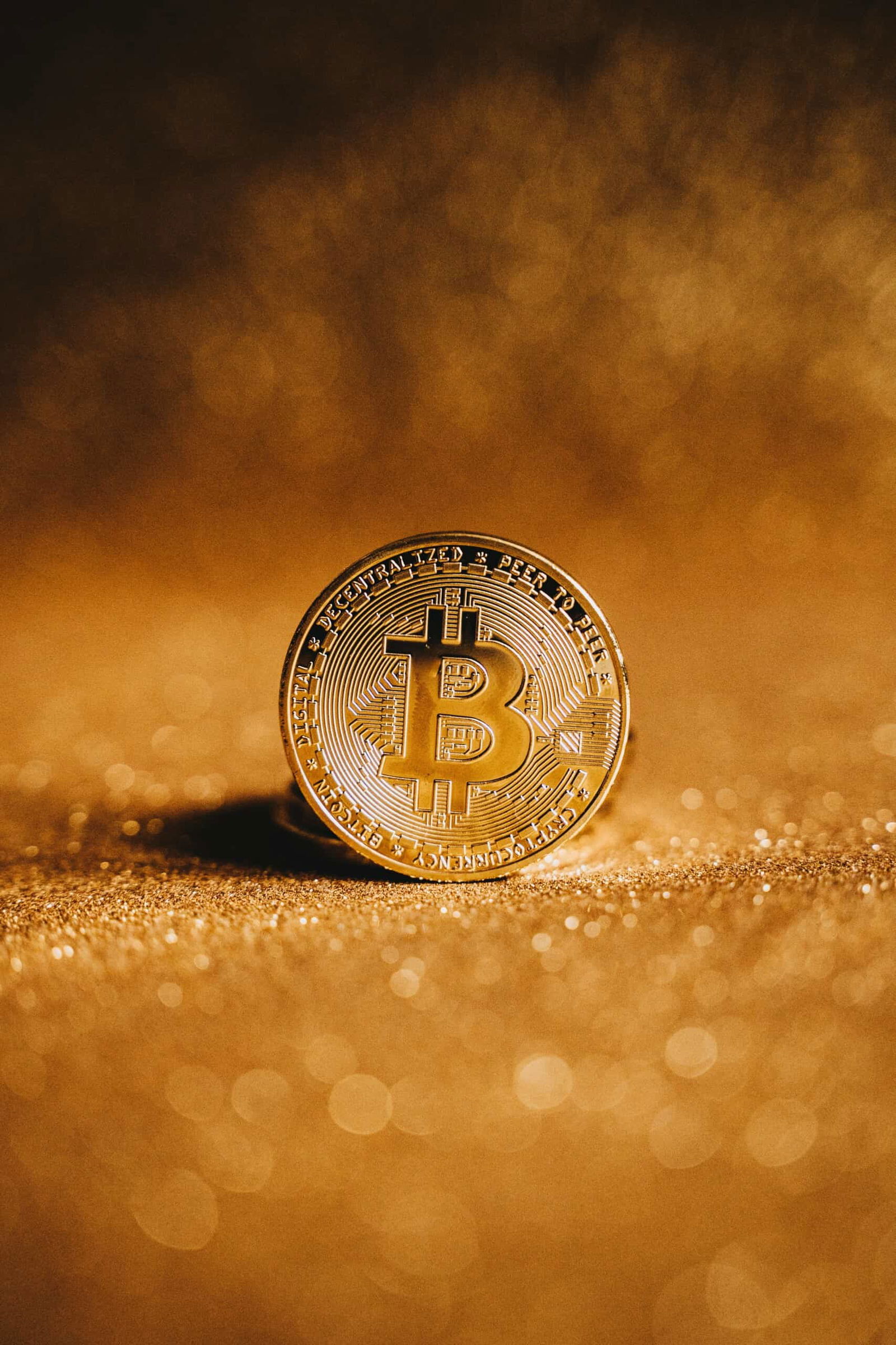 Inspelen op crypto