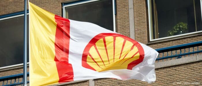 Shell gaat honderden snelladers plaatsen bij GAMMA en Karwei