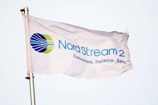 Poolse premier gaat Scholz oproepen Nord Stream 2 te stoppen