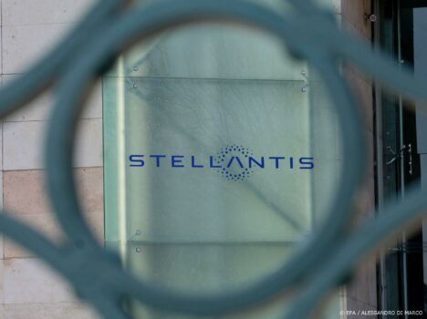 Autoconcern Stellantis wil miljarden gaan verdienen met software