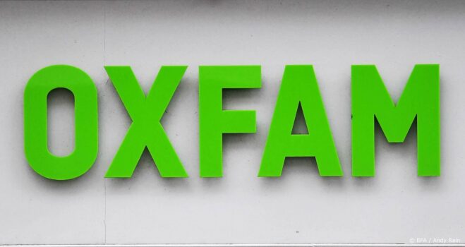 Oxfam Novib geeft informatie over leningen ontwikkelingsbank FMO