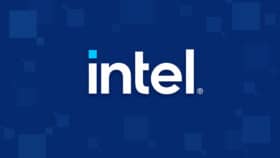 Intel stelt zwaar teleur