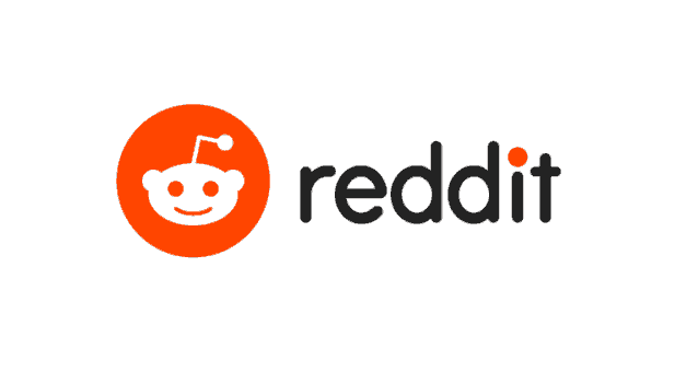 Internetplatform Reddit wil naar Amerikaanse beurs